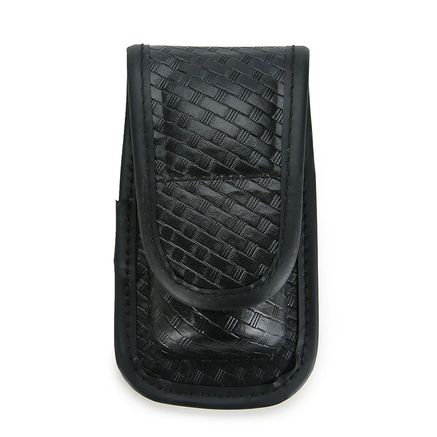 product-900-900