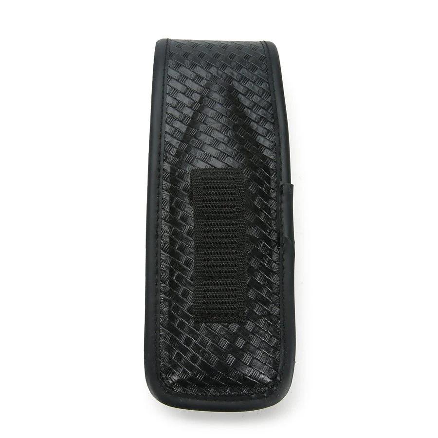 product-900-900 product-900-900