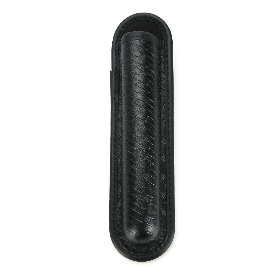 product-900-900 product-900-900
