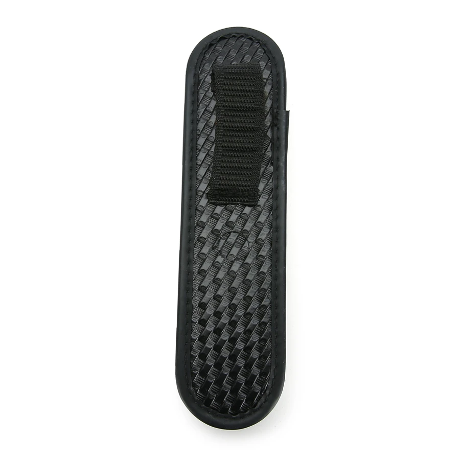 product-900-900 product-900-900