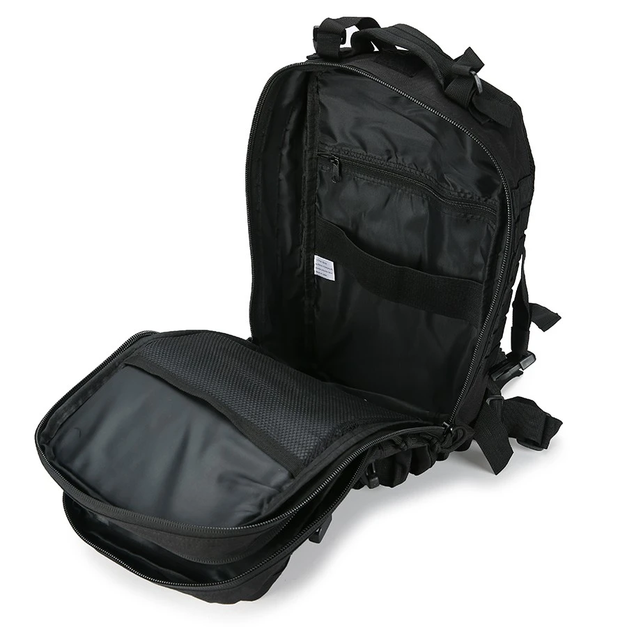 R Delta Tactical Backpack high quality