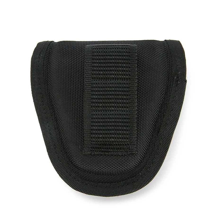 Single Handcuff Holder suppliers