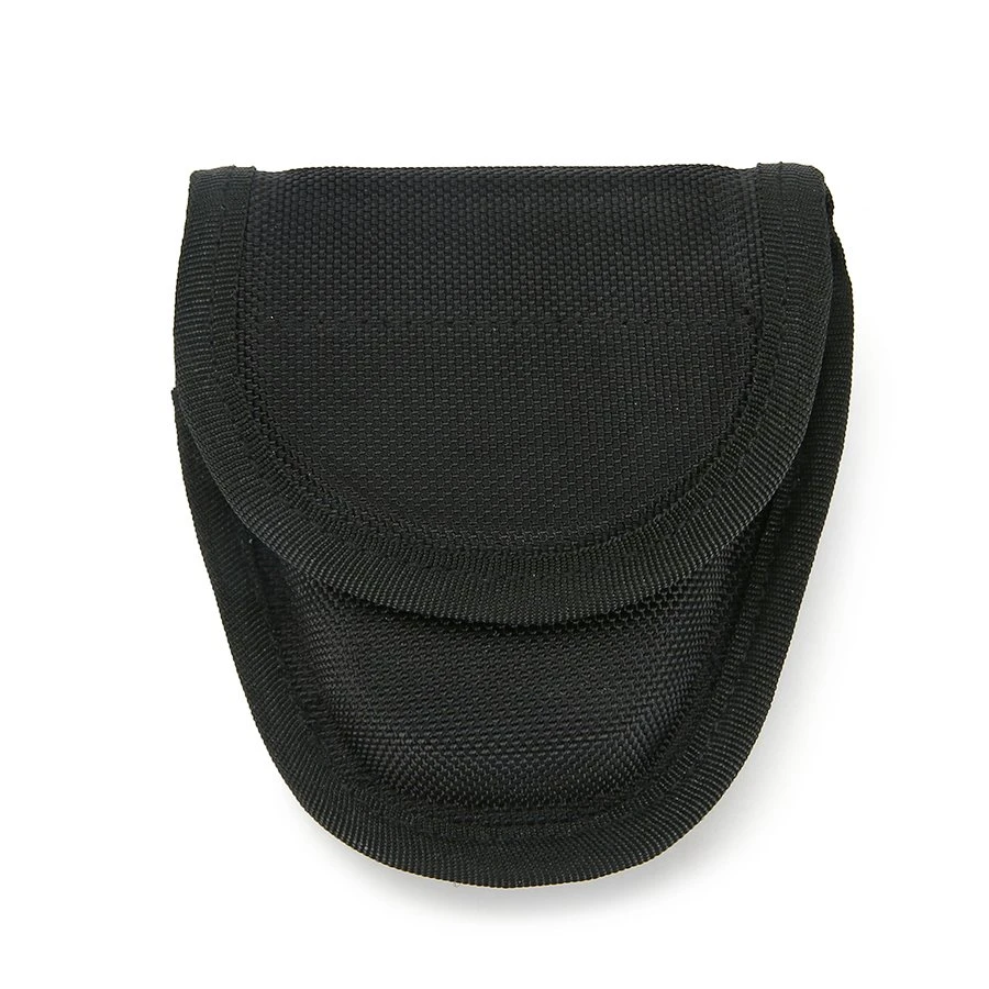Single Handcuff Holder
