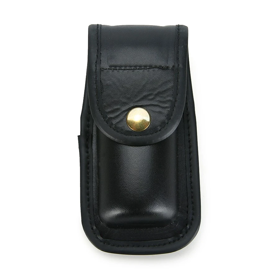 Small Pepper Spray Holder (2oz) factory