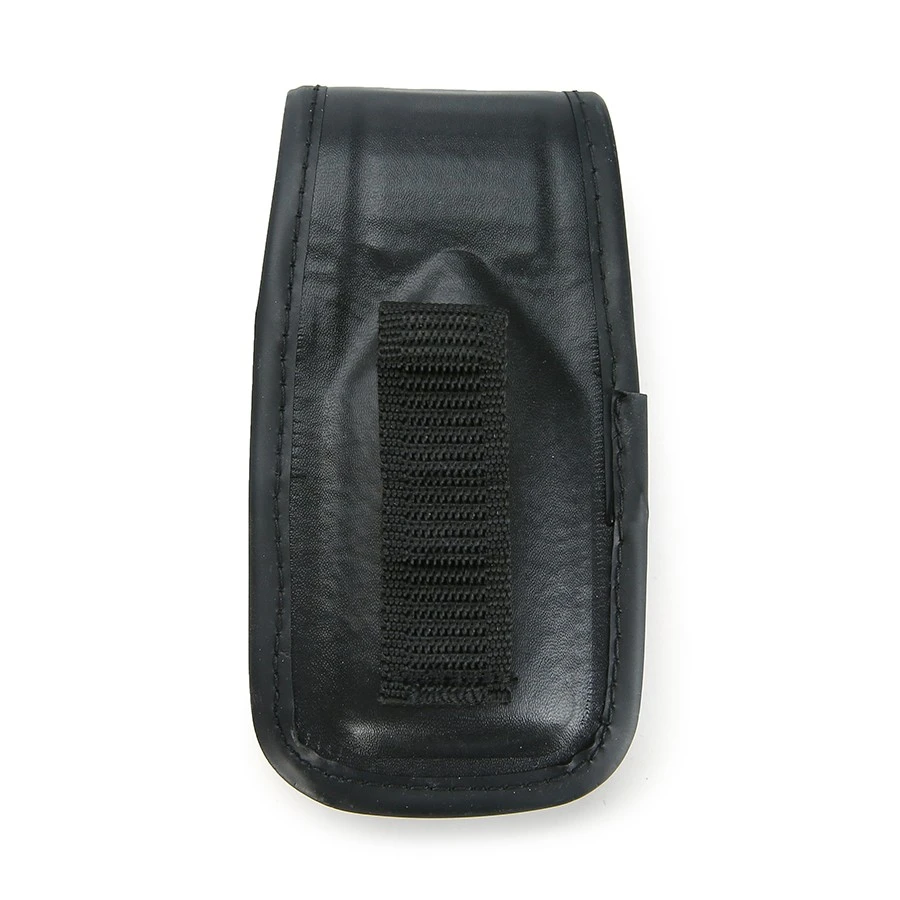 Small Pepper Spray Holder (2oz) suppliers