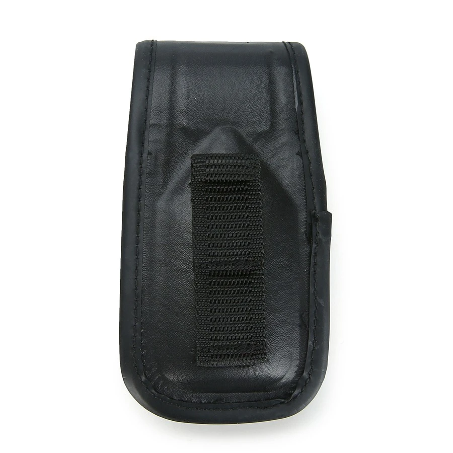 Small Pepper Spray Holder (2oz) best