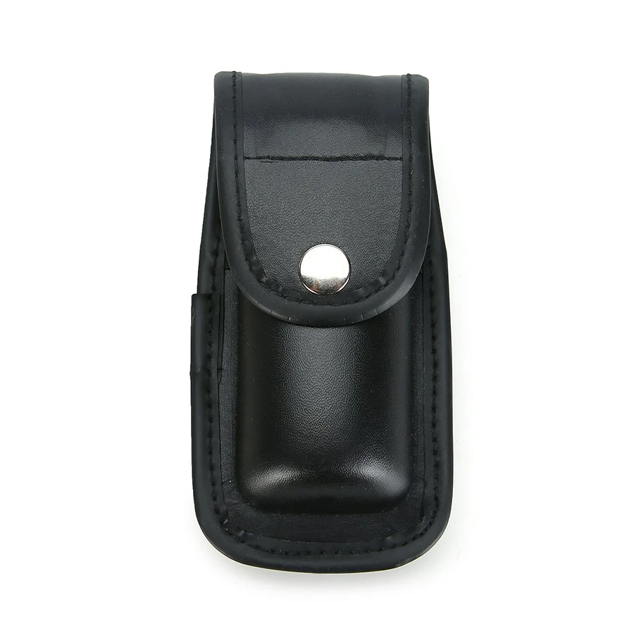 Small Pepper Spray Holder (2oz)