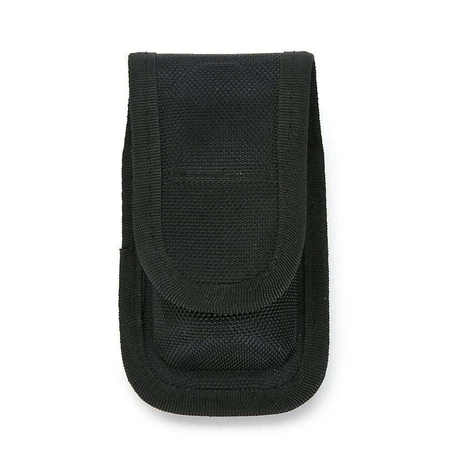 Small Pepper Spray Holder