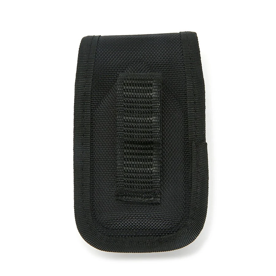 Small Pepper Spray Holder suppliers
