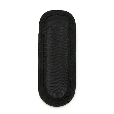 21" Nylon Expandable Baton Holder
