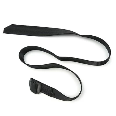 Bdu Tactical Belt