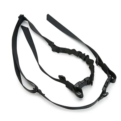 Deluxe Tactical 2-point Sling