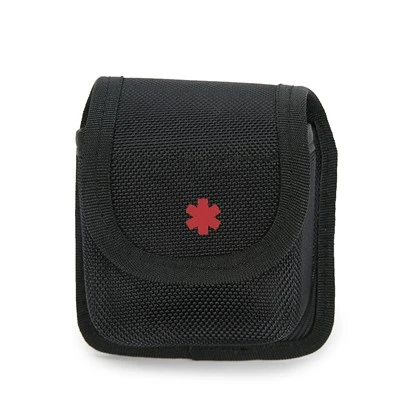 Double Narcan Nasal Spray Pouch