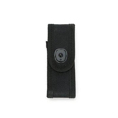 Enhanced Handcuff Strap