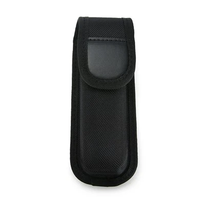 Enhanced Large Molded Pepper Spray Holder