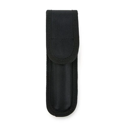 Enhanced Molded Aa Mini Flashlight Holder