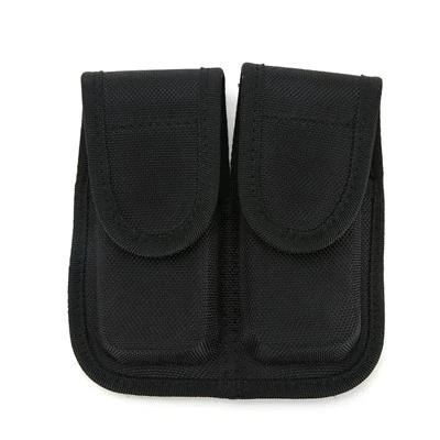 Enhanced Molded Dual Magazine Pouch