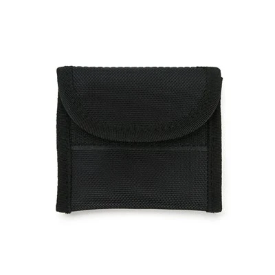 Enhanced Molded Heavy Duty Latex Glove Pouch