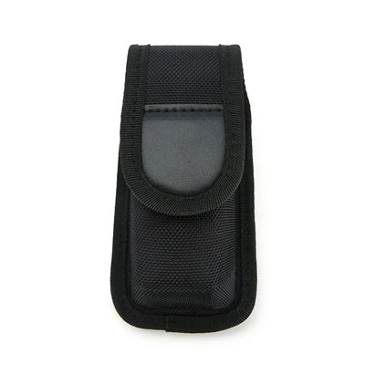 Enhanced Molded Pepper Spray Holder