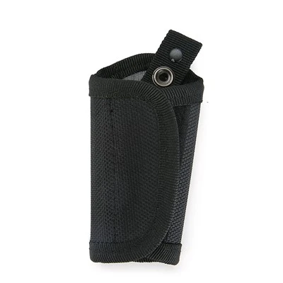 Enhanced Molded Silent Key Holder