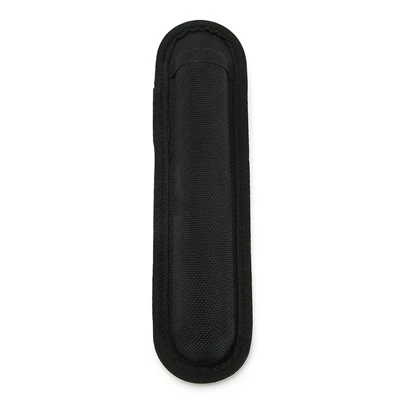 Expandable Baton Nylon Holders