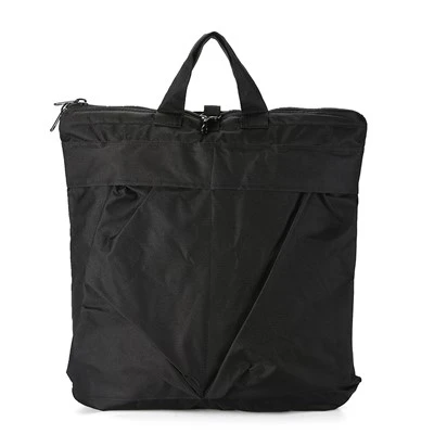 G.i. Type Flyers Helmet Bags