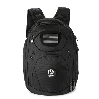 Gear Metro Backpack