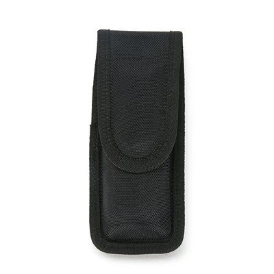 Large Pepper Spray Holder