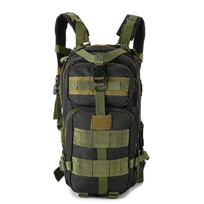Medium Transport Pack