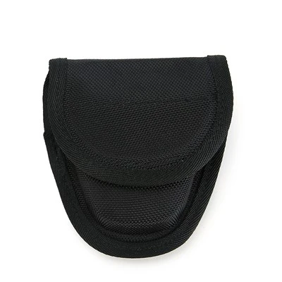 Molle Nylon Single Handcuff Holder