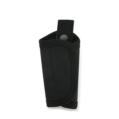 Nylon Silent Key Holder