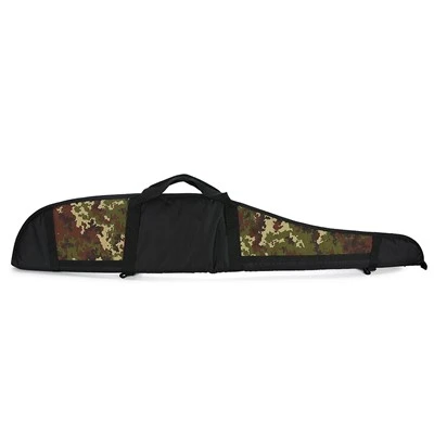 Outdoor Hunting Gunbags Rawhide Rifle Case