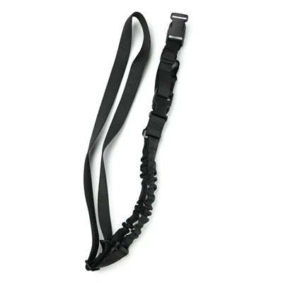 Outdoor Tactical Single Point Sling