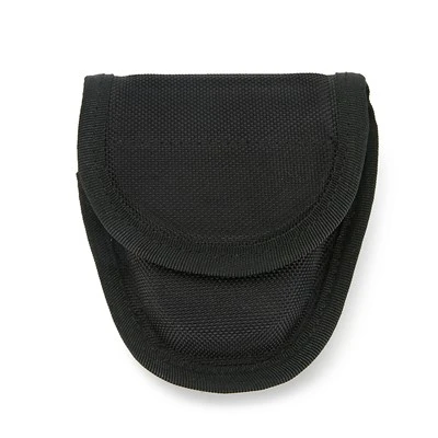 Single Handcuff Holder
