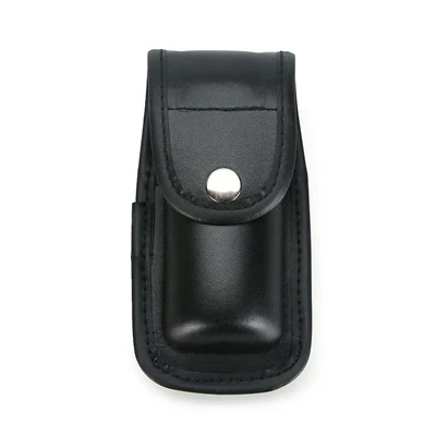 Small Pepper Spray Holder (2oz)
