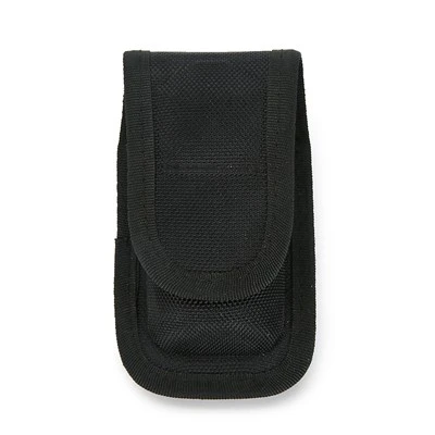 Small Pepper Spray Holder