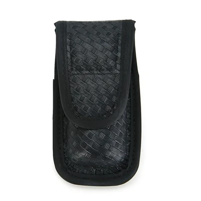 Synthetic Leather Small Pepper Spray Holder