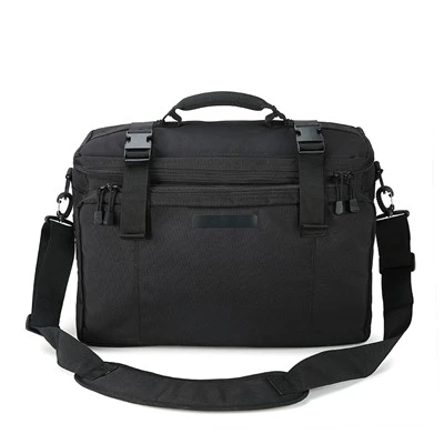 Tactical Bag Wingman Patrol Bag