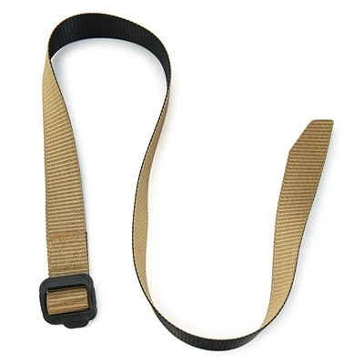 Tactical Double Duty Tdu Belt