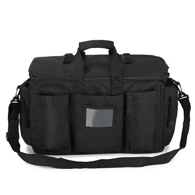 Tactical Duty Gear Bag