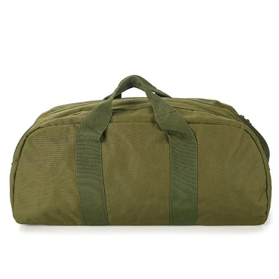 Tanker Tool Bag