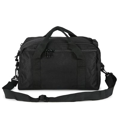 Technician Pistol Range Bag