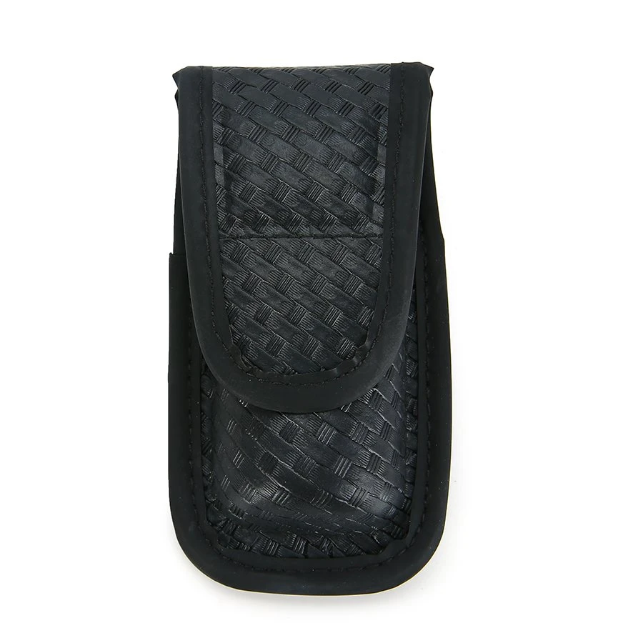 Synthetic Leather Small Pepper Spray Holder