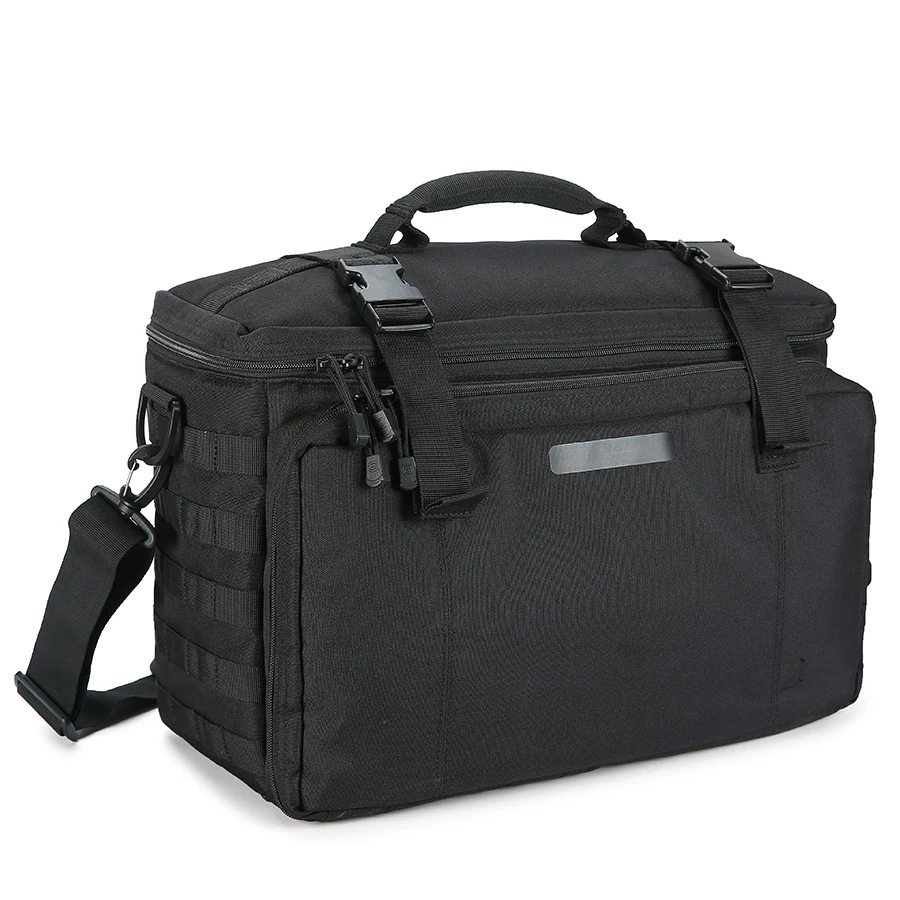 Tactical Bag Wingman Patrol Bag high quality