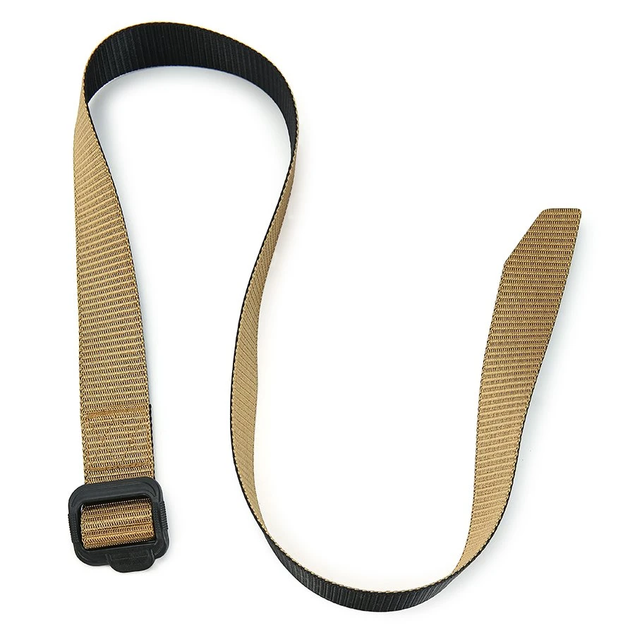 Tactical Double Duty Tdu Belt