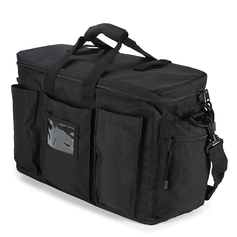 Tactical Duty Gear Bag factory