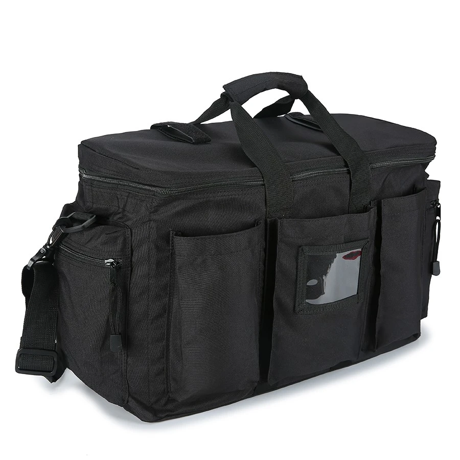 Tactical Duty Gear Bag suppliers