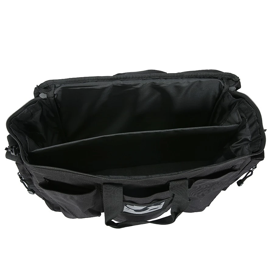 Tactical Duty Gear Bag high quality