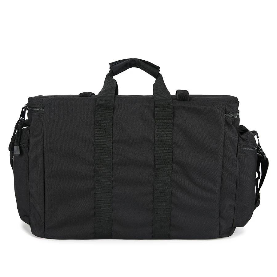 Tactical Duty Gear Bag best