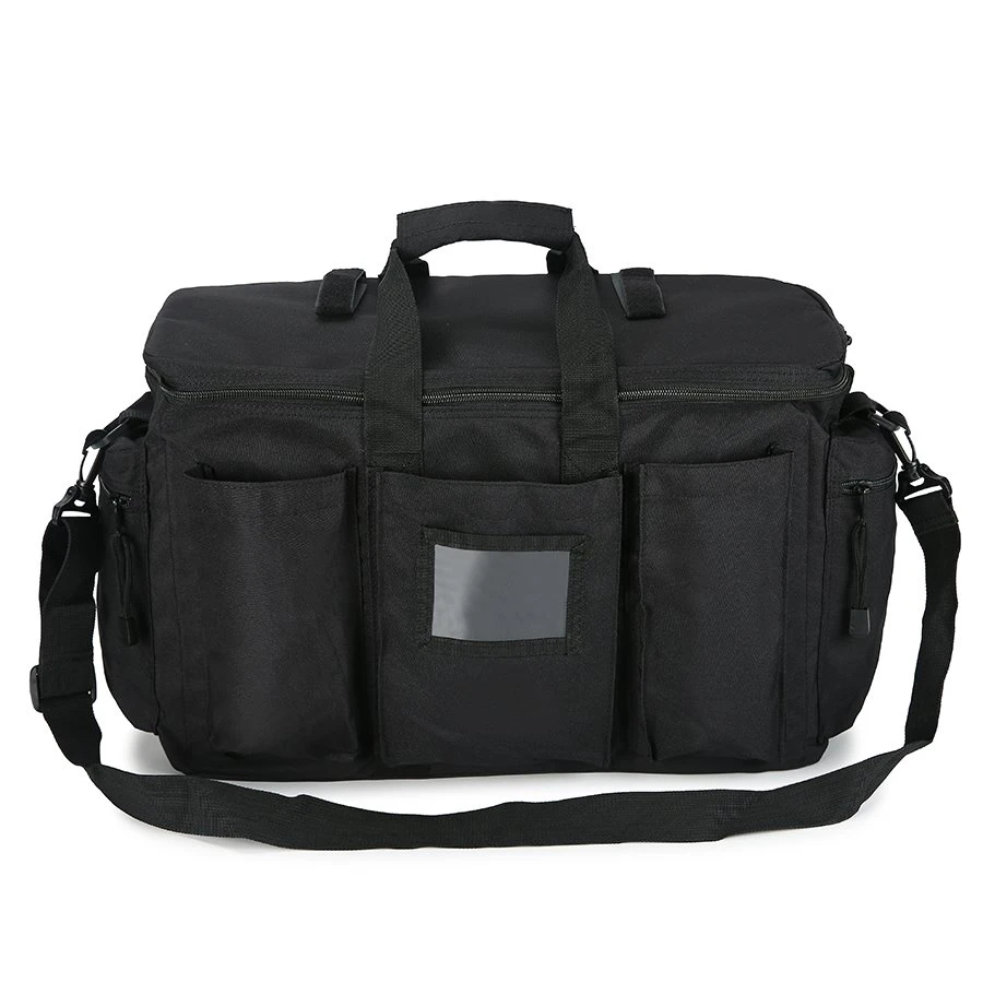 Tactical Duty Gear Bag